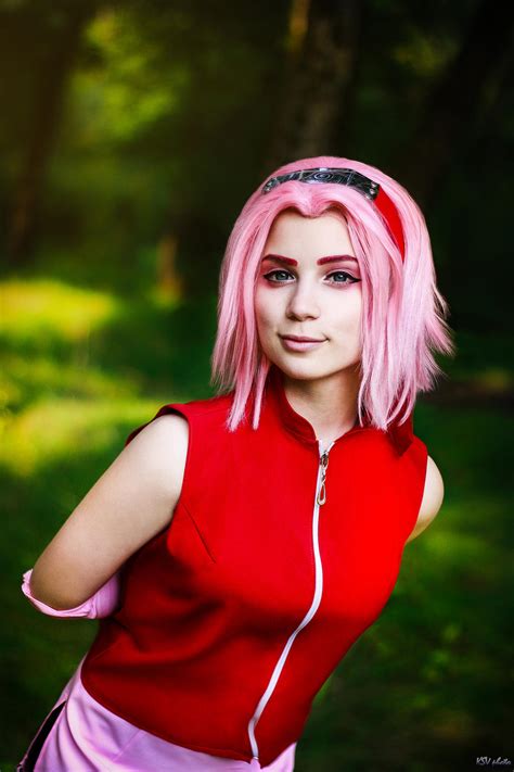 naruto xxx cosplay|naruto cosplay Search